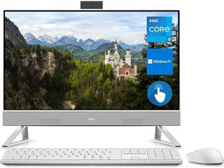 Моноблоки - Новые модели! All-in-One PC - Modele noi! foto 2