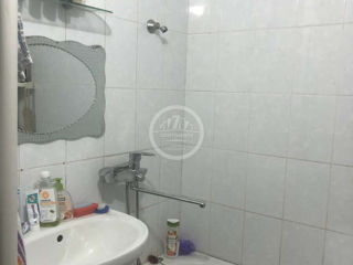 Apartament cu 3 camere, 70 m², Periferie, Cahul foto 9