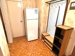 Apartament cu 1 cameră, 40 m², Botanica, Chișinău foto 5