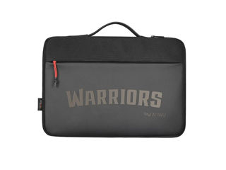 Husă pentru laptop WIWU Warriors de 14 inchi