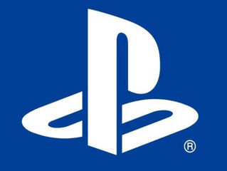 Покупки на PlayStation / PS5 / PS4 / PS Plus, EA Play, любые игры / Украина / Турция фото 0