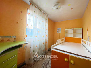 Casă. str. Liviu Rebreanu, Ciocana, 92m2! foto 3