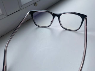 Ochelari pt Calculator  foto 5
