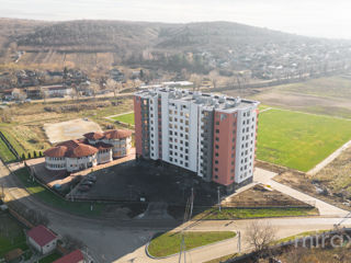Apartament cu 1 cameră, 44 m², Centru, Ghidighici, Chișinău mun. foto 10