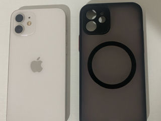 iPhone 12 foto 9