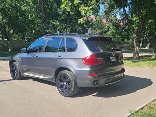 BMW X5 foto 5