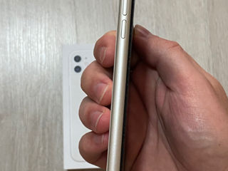 Iphone 11 foto 4