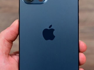 Продам iPhone 12 Pro Max