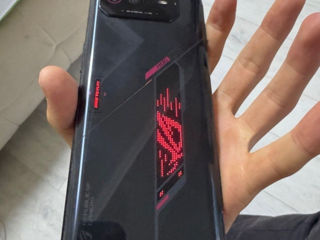 Rog Phone 6 foto 3