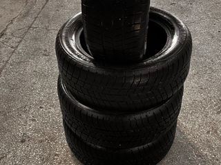 215/55R16 foto 1