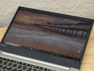 Lenovo ThinkPad E490/ Core I5 8265U/ 16Gb Ram/ 512Gb SSD/ 14" FHD IPS!! foto 7