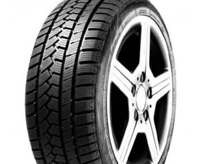 Шина 205/55r16  torque tq022