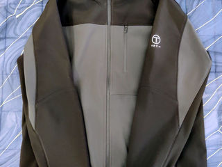 Лёгкая куртка Tumi L