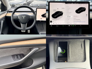 Tesla Model Y foto 4