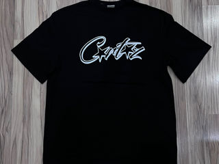 Cortez t-shirt