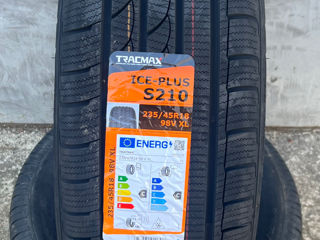 235/45 R18 Tracmax S210/ Доставка, livrare toata Moldova