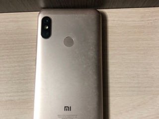 Vand Xiaomi