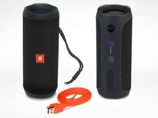 Boxe portabile JBL, Sven, Remax, Xiaomi. Портативные колонки! Bluetooth-speaker! foto 1