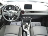 Mazda CX-3 foto 8