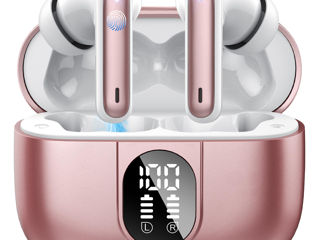 Xiaomi Earbuds Sigilate, super pret ! foto 8
