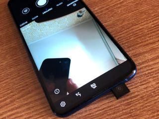 Huawei P Smart Z / Ram 4GB / Memorie 64GB / Android 12 / Stare foarte buna ! foto 5
