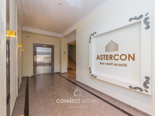 Apartament cu 3 camere, 72 m², Buiucani, Chișinău foto 17