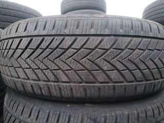 225/65r17 foto 2