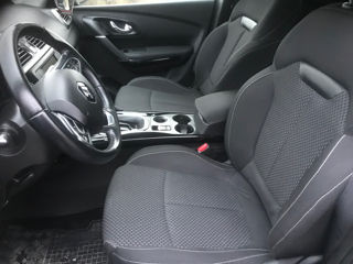 Renault Kadjar foto 5