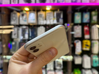 iPhone 11 / Starea ideală / Garanție ! foto 9