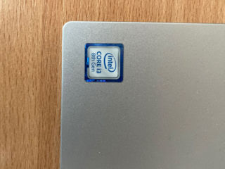 Lenovo IdeaPad s340 foto 2