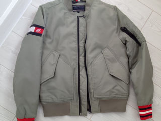 Bomber Tommy Hilfiger