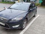 Piese ford mondeo 4 tdci razborca ford mondeo 2009 dezmembrare ford mondeo запчасти форд мондео 4