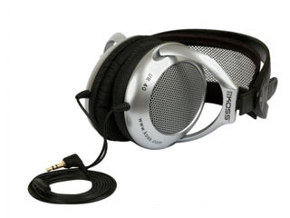 Наушники Mee Audio, Koss, Oppo, Anker, Sony, FiiO, Beyerdynamic foto 9