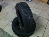 Barum 175/65 R14 сделаны в Германии foto 1