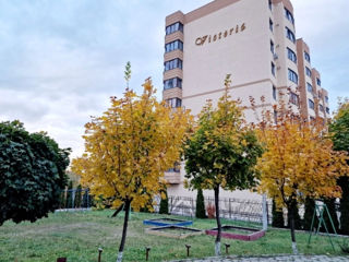 Ap. 3 cam., 103 м², 6/9 et.