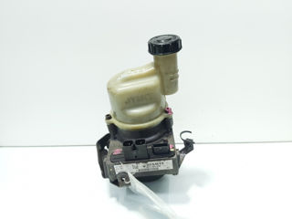 Pompa servo electrica  E-gur  Dacia Opel Seat Ford Renault foto 0