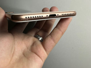 iPhone 8+ 128gb foto 2