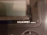 беспроводной телефон Huawei  moldtelecom номер92..93.. foto 3