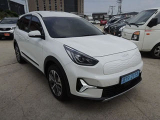 KIA Niro foto 1