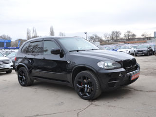 BMW X5 foto 3