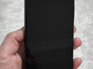 Smartphone Xiaomi Redmi 9t  Carbon Gray 4+2 Gb Ram 128 Gb Rom foto 9