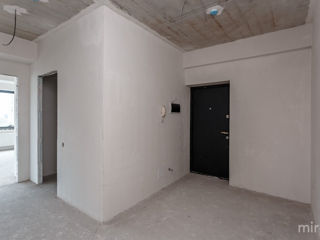 Apartament cu 3 camere, 88 m², Centru, Chișinău foto 7