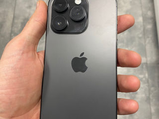 iPhone 14 Pro 128GB