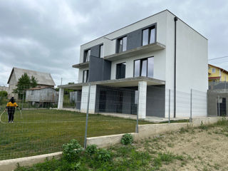 Duplex foto 2