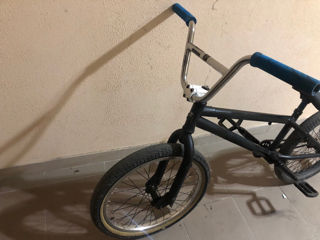 BMX foto 4