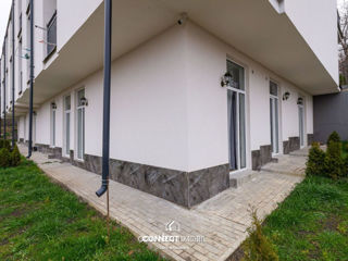 Apartament cu 1 cameră, 22 m², Ciocana, Chișinău foto 13