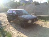 Fiat Uno foto 2