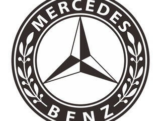 Mercedes Benz-dezmembrare-разбока. foto 1