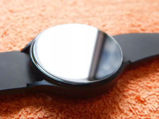 Samsung Galaxy Watch 5 foto 2