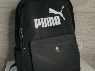 Rucsac PUMA foto 1